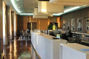 The Midland