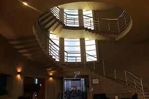 The Midland