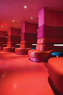 The Midland