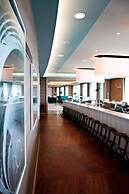 The Midland