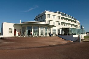 The Midland