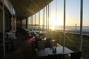 The Midland