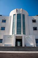 The Midland