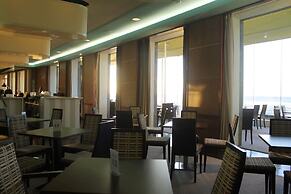 The Midland