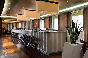 The Midland