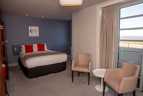 The Midland
