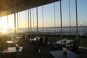 The Midland