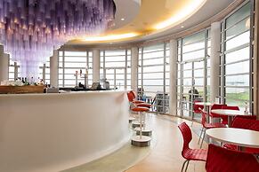 The Midland