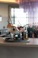 The Midland