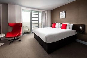 The Midland