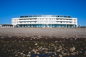 The Midland
