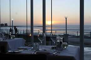 The Midland