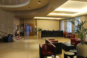The Midland