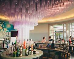 The Midland