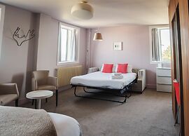 The Midland