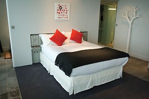 The Midland
