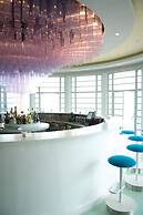 The Midland