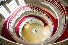 The Midland