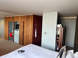 The Midland