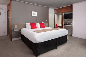 The Midland