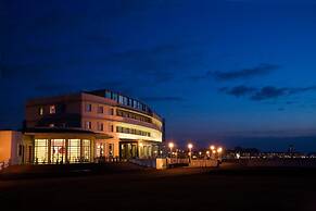 The Midland