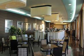 The Midland
