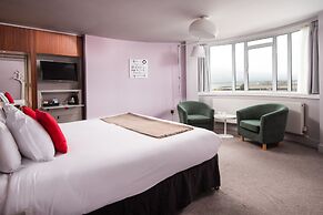 The Midland