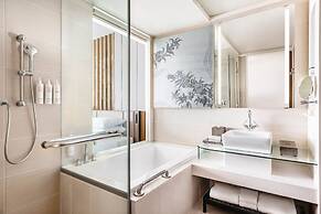 Chiang Mai Marriott Hotel