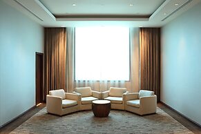 Chiang Mai Marriott Hotel
