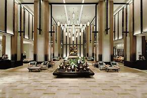 Chiang Mai Marriott Hotel