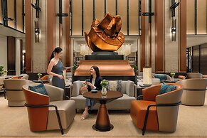 Chiang Mai Marriott Hotel