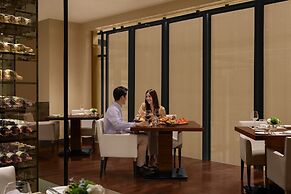 Chiang Mai Marriott Hotel