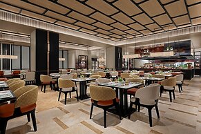 Chiang Mai Marriott Hotel