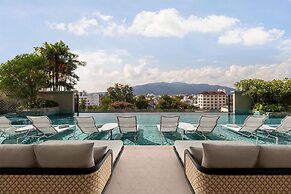 Chiang Mai Marriott Hotel