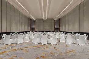 Chiang Mai Marriott Hotel