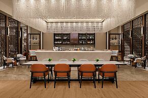 Chiang Mai Marriott Hotel
