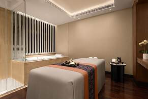 Chiang Mai Marriott Hotel