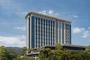 Chiang Mai Marriott Hotel