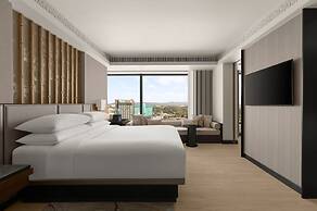 Chiang Mai Marriott Hotel