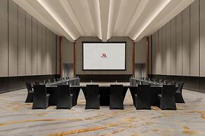 Chiang Mai Marriott Hotel