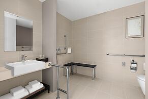 Chiang Mai Marriott Hotel