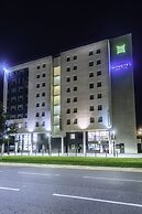 Novotel Suites Nice Airport