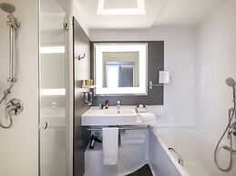 Novotel Suites Nice Airport