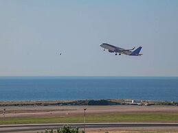 Novotel Suites Nice Airport