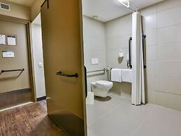 ibis Sao Paulo Morumbi