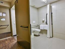 ibis Sao Paulo Morumbi