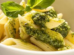 ibis Sao Paulo Morumbi