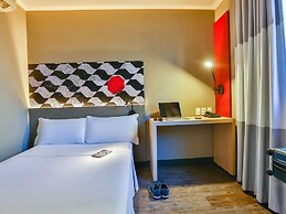 ibis Sao Paulo Morumbi