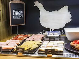 ibis Sao Paulo Morumbi