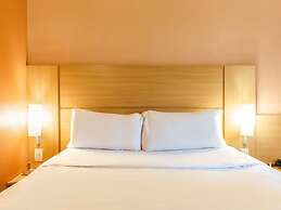 ibis Sao Paulo Morumbi